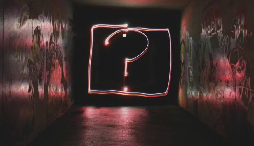 城步苗族自治县产品视频拍摄哪家好？