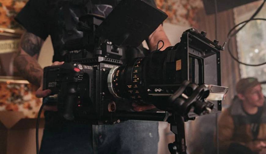 城步苗族自治县产品宣传视频拍摄公司哪家好？