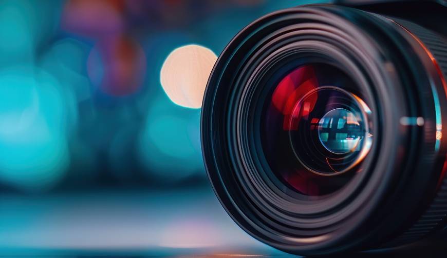 与城步苗族自治县产品视频拍摄同行：畅享高效、舒适的每一天