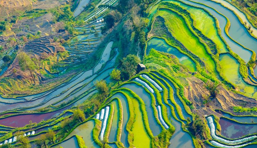 宝妈必备神器：城步苗族自治县产品视频拍摄轻松育儿好帮手