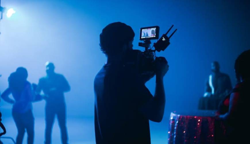 神秘新品来袭！城步苗族自治县产品视频拍摄究竟有何神奇之处？