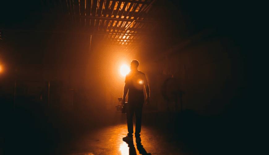 未曾见过的城步苗族自治县产品视频拍摄：一场颠覆认知的视觉盛宴