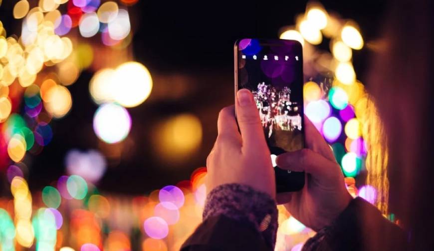 打破常规！城步苗族自治县产品视频拍摄将如何重塑行业格局？