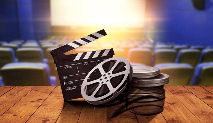 城步苗族自治县极致互动，持续学习，紧跟时代步伐的产品宣传视频创作者