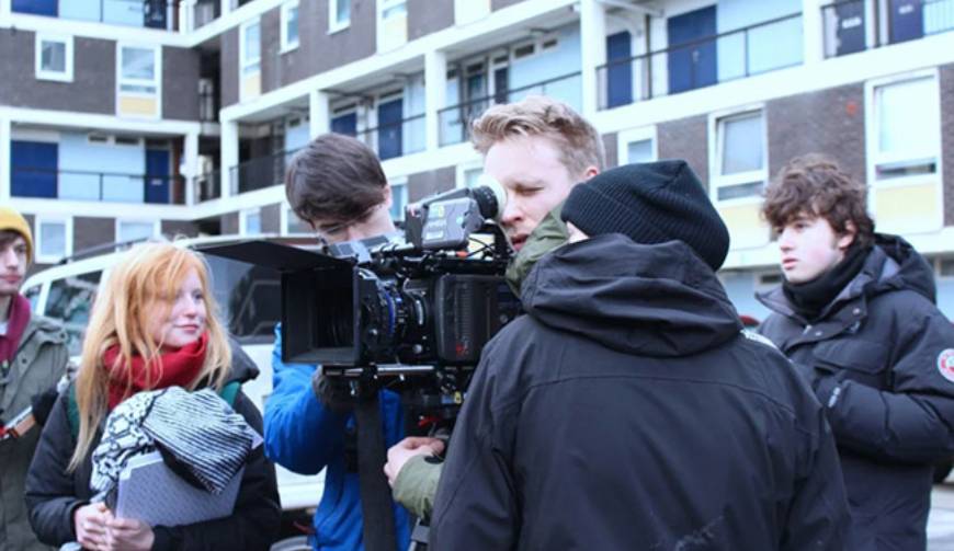 城步苗族自治县产品宣传视频拍摄公司核心技法，赋能品牌传播效能跃升