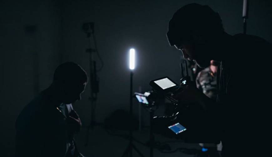 深耕城步苗族自治县产品视频拍摄，解锁产品出圈的流量密码