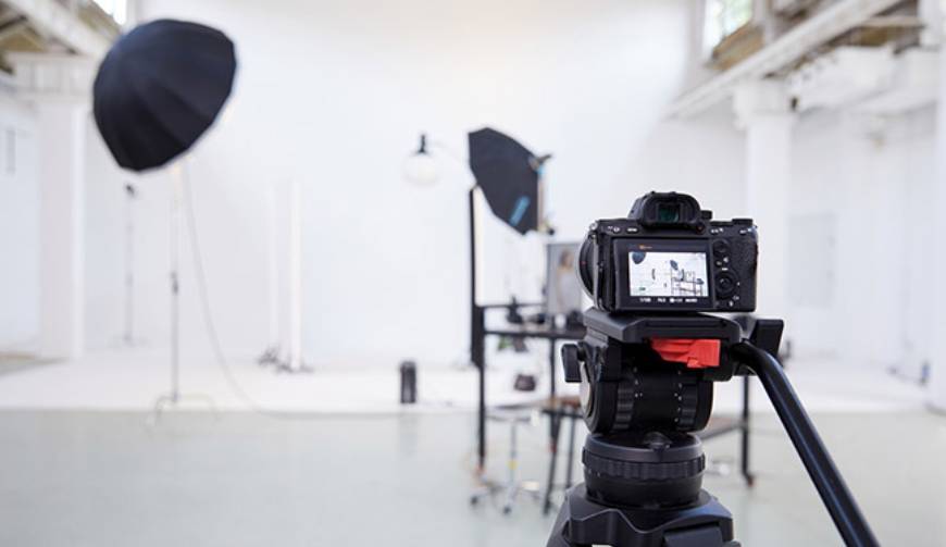 聚焦城步苗族自治县产品视频拍摄，打造品牌传播新高度