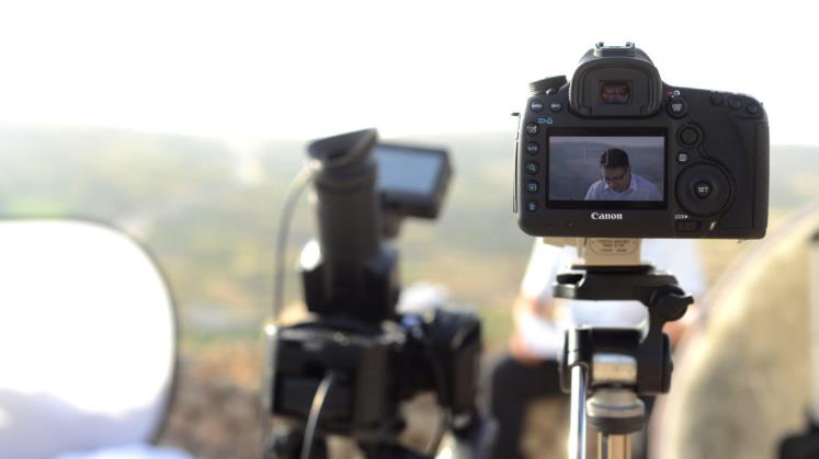 深耕城步苗族自治县产品宣传视频拍摄公司，解锁品牌传播的核心引擎