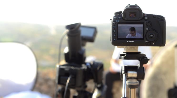 深耕城步苗族自治县电商产品视频拍摄制作，解锁产品电商突围的关键密钥