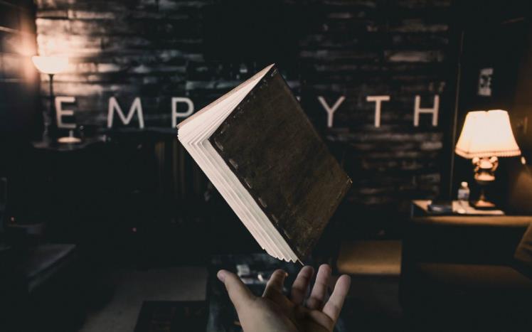 解锁城步苗族自治县产品视频拍摄精髓，让产品故事直击人心