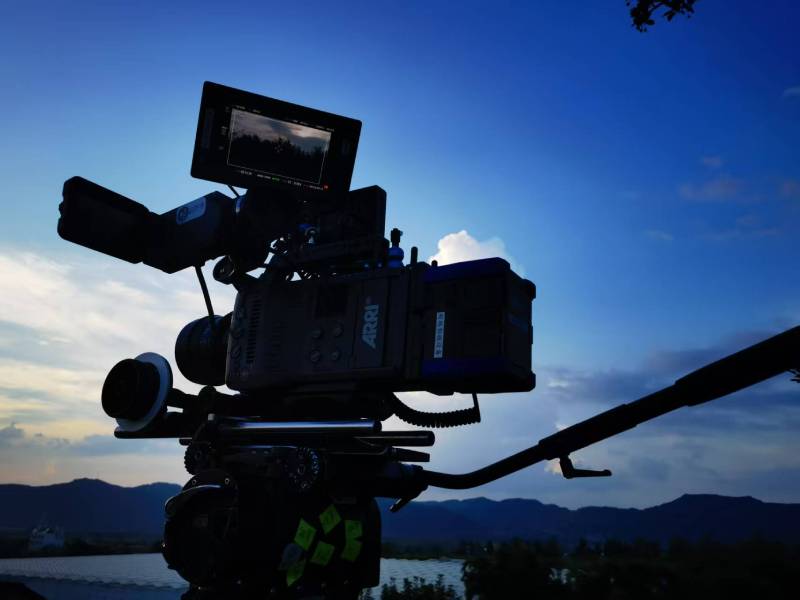 流量思维，城步苗族自治县电商产品视频拍摄制作的核心逻辑