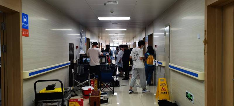 解锁城步苗族自治县产品视频拍摄新玩法，引领营销新潮流