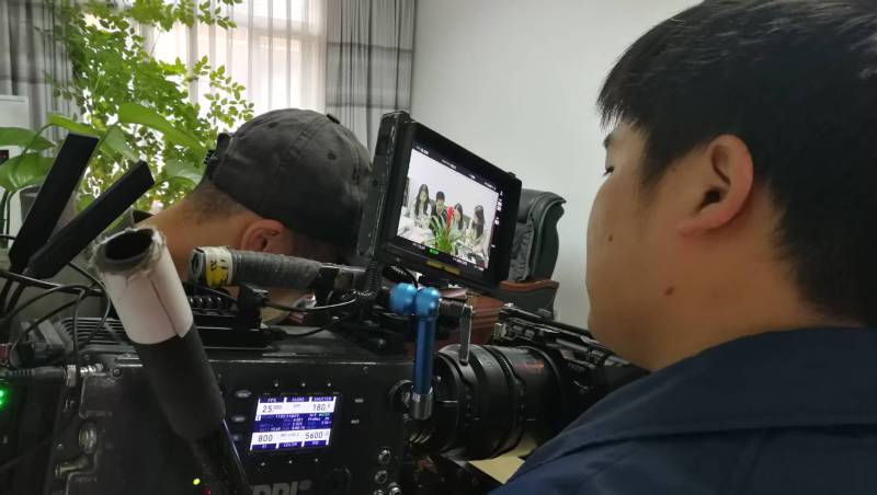 聚焦城步苗族自治县电商产品视频拍摄制作，以专业能力赋能产品电商增长