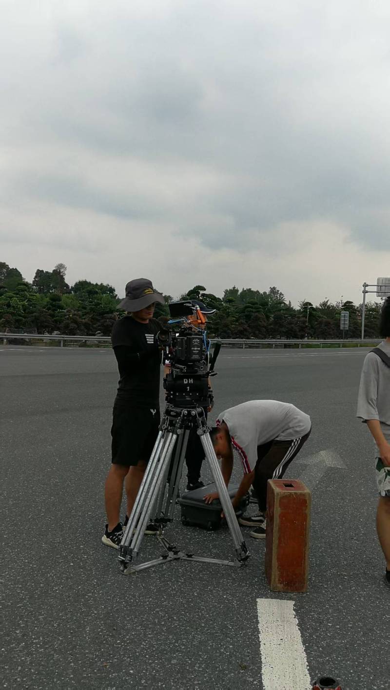 聚焦城步苗族自治县产品视频拍摄，以专业视角雕琢产品高光影像