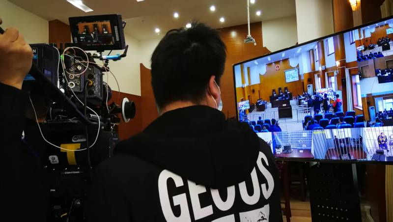 城步苗族自治县电商产品视频拍摄制作：精准触达，驱动转化飙升