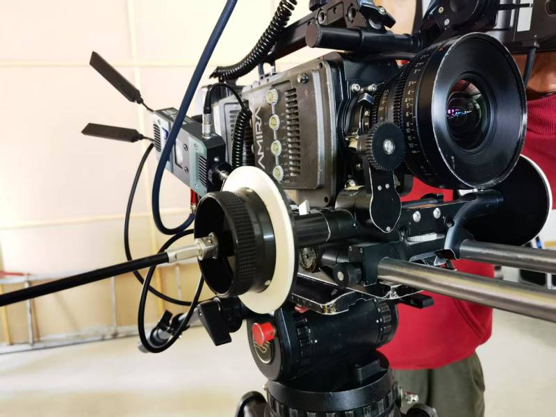 城步苗族自治县产品宣传视频制作方案：公益内核赋能商业，提升品牌社会价值感知