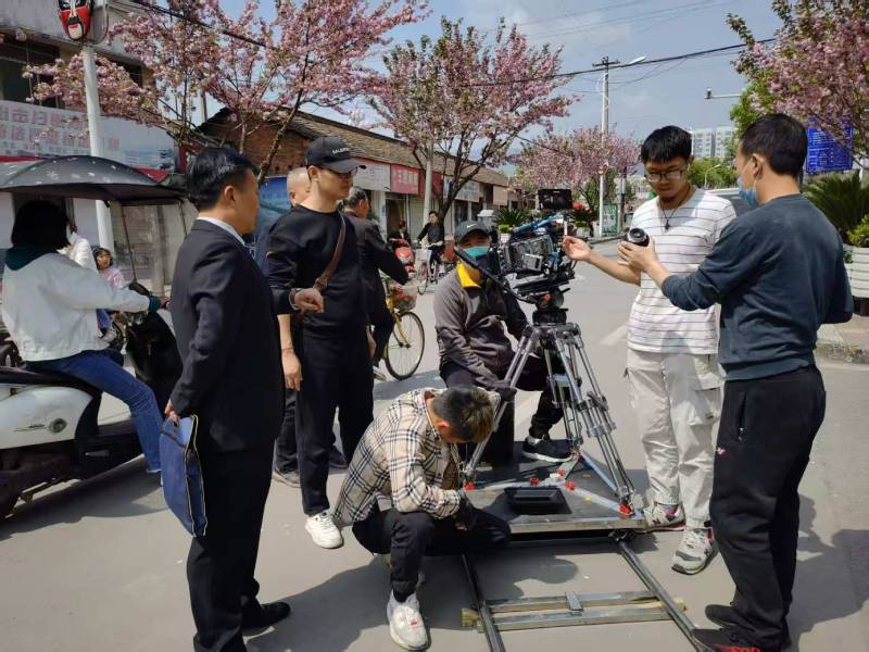 城步苗族自治县产品视频拍摄进阶指南，助力产品抢占视觉高地