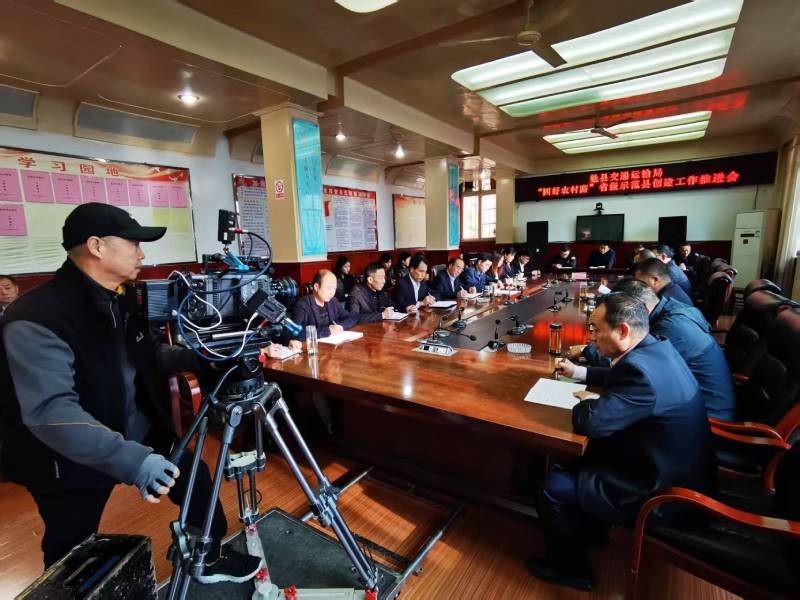 零经验也能拍大片？城步苗族自治县产品视频拍摄公司全程代运营托管服务