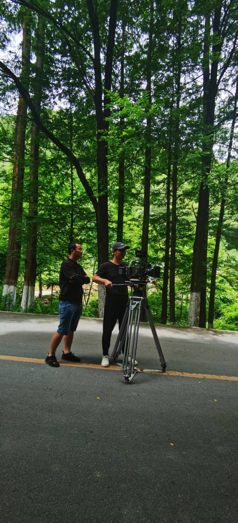 解锁城步苗族自治县电商产品视频拍摄制作新路径，助力产品销量狂飙