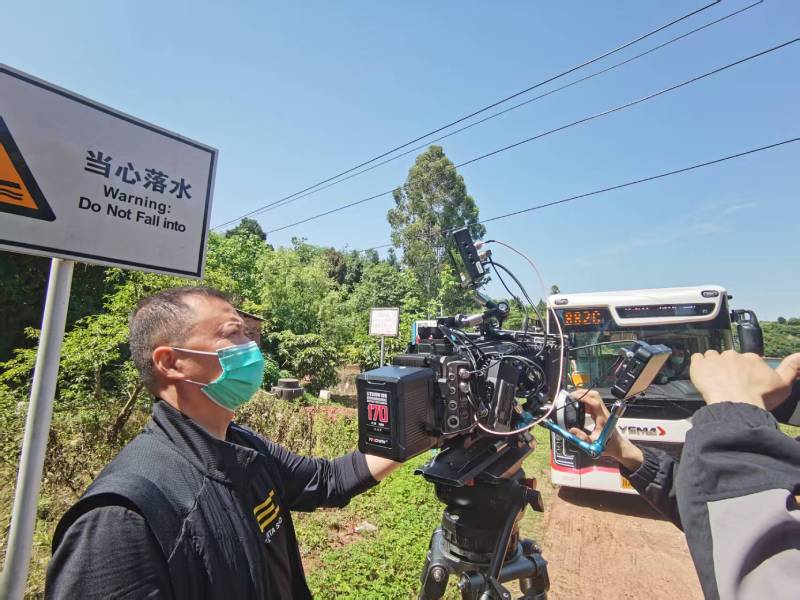 选对公司才出彩！深度剖析城步苗族自治县产品视频拍摄公司的核心竞争力