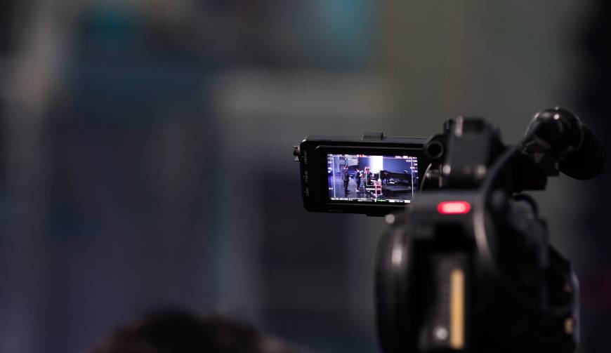 城步苗族自治县产品视频拍摄制作：揭秘如何打造令人印象深刻的商业宣传片